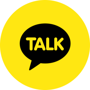 https://pf.kakao.com/_Nwldb/chat