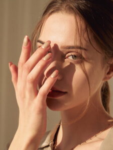 Image 4 thumb