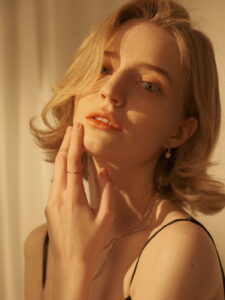 Image 6 thumb
