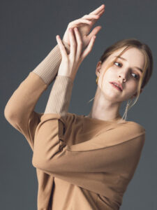 Image 1 thumb