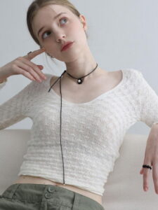 Image 9 thumb