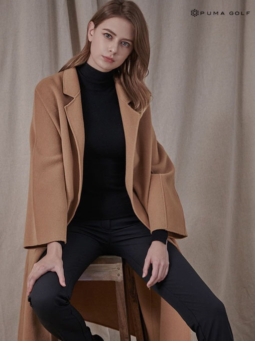 img 2