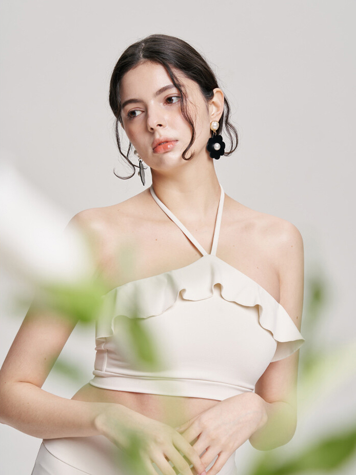 img 2