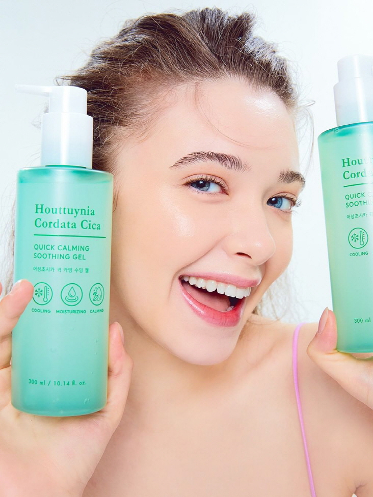 img 6